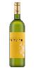 Grüner Veltliner Ausstich DAC