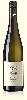 Grüner Veltliner Federspiel Kollmitz
