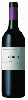 Douro Tinto