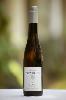 Riesling Eiswein Schneiderberg