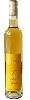 33 Syrah Trockenbeerenauslese