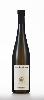 Grüner Veltliner Weinzierlberg