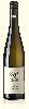 Riesling Federspiel Loibenberg