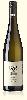 Riesling Steinfeder Terrassen