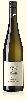 Grüner Veltliner Federspiel Terrassen