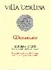 Barbera d