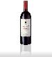 Château Berliquet St. Emilion AC
