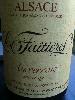Auxerrois Les Faîtières