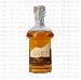 Grappa di Barolo Cannubi