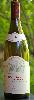 Nuits-St-Georges 1er Cru Clos Des Corvees Pagets