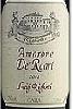 Amarone De