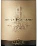 Badia a Passignano - Chianti Classico DOCG Riserva