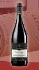 Amarone della Valpolicella Classico