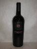 Primitivo di Mandurai 60anni