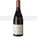 Syrah Selection Delas