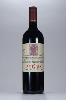 Amistar Cabernet Franc DOC