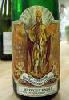 Loibner Loibenberg Riesling Smaragd