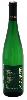 Grüner Veltliner Smaragd Loibenberg