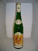 Grüner Veltliner Smaragd Ried Schütt