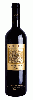 Riserva Ducale Oro