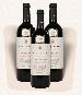Azagador Reserva Tinto DO La Mancha