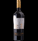 Aura Coteaux Du Languedoc AOC