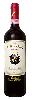 Castello di Nipozzano Chianti Rufina Riserva DOCG