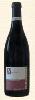 Fondrèche, Cuvée Carles Nadal