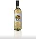 Von den Steingärten Grüner Veltliner