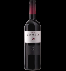 Flor de Crasto Douro