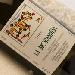 Moscato d