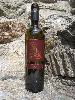 Vins des Chevaliers