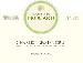 Chablis Premier Cru Montmains