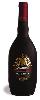 Amarone della Valpolicella DOC
