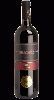 Salice Salentino Rosso DOC