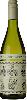 Little James Vin de Pays