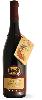 Amarone della Valpolicella Classico