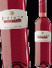 Biorebe Rosé Zweigelt