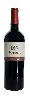 Rotondo, Aglianico del Vulture DOC