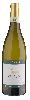 Moscato d