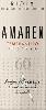 Amaren Reserva