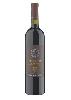 Primitivo Salento IGT