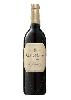 Campo Viejo