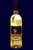 Rheinriesling