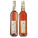Glottertäler Eichberg Spätburgunder-Rosé