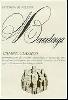 Chianti Classico Berardenga