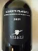 Chianti classico