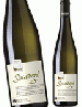 Smaragd Grüner Veltliner