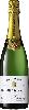 Champagne Brut