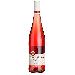 Gran Feudo Rosado
